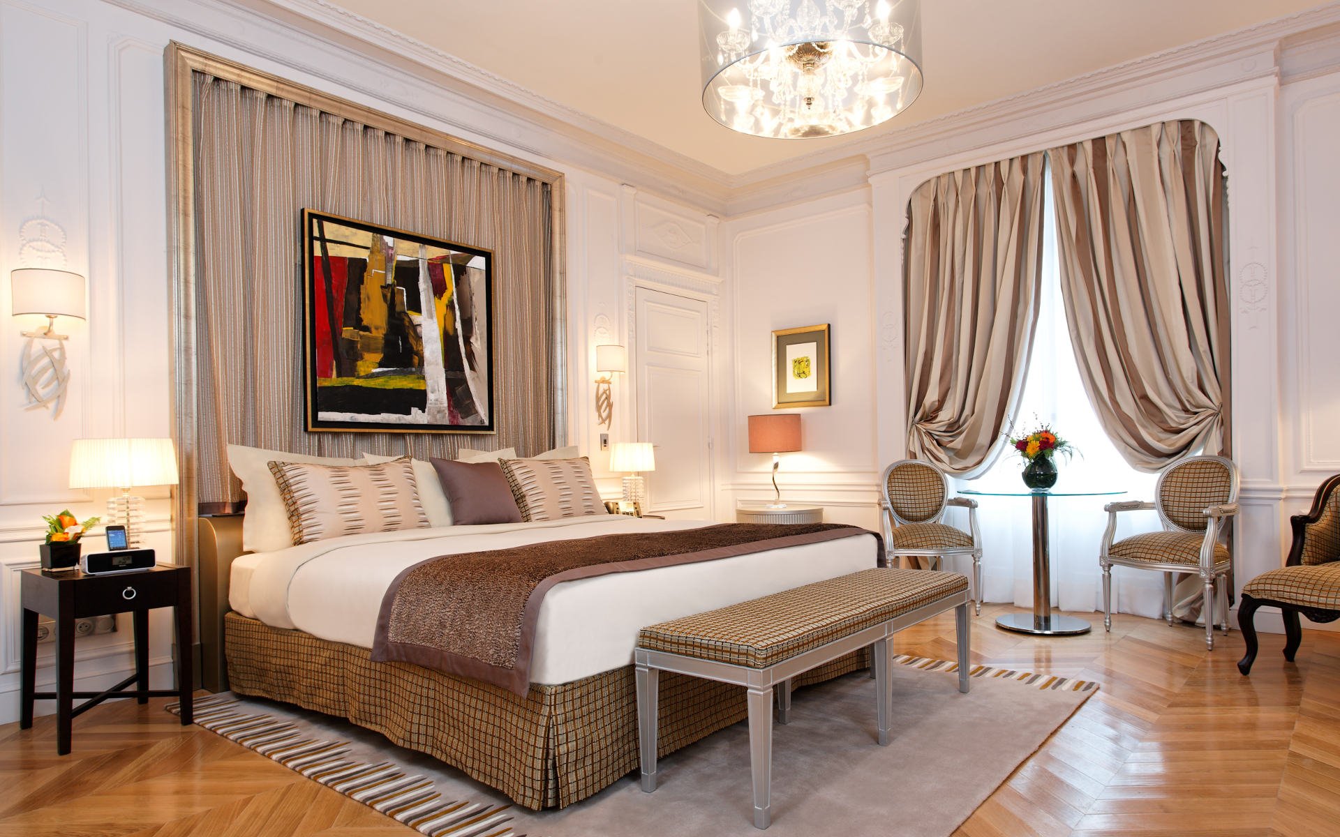 260/Rooms/Grand deluxe/Room Grand Deluxe 5-  Majestic Hotel-Spa.jpg